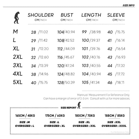High Street Straight Black Jeans America y2k Design Hip Hop Denim Pants Zipper Casual Trousers