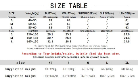 Voguable  Lace Patchwork Dress Pink Sleeveless Kawaii Sundress Sweet Japanese Style Aesthetic Outfit Y2K Beach Outfit Hot