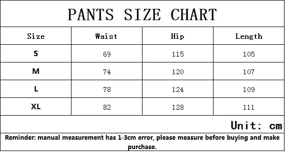 American Winter Sweatshirt Y2k Gothic Hip Hop Couple Hoodies Print Harajuku Zip Up Oversized Punk Grunge Black Jacket