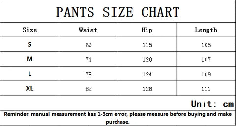 American Winter Sweatshirt Y2k Gothic Hip Hop Couple Hoodies Print Harajuku Zip Up Oversized Punk Grunge Black Jacket