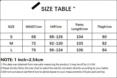 Voguable Streetwear Baggy Jeans Low Waist Jean Pants Y2K Vintage Casual Oversize Straight Washed Denim Trousers
