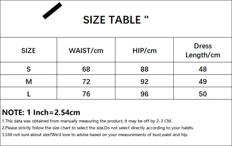 Voguable Vintage Straight Skirt Irregular High Waist Y2K Retro Casual Streetwear Knee-Length Midi Skirts Harajuku Korean