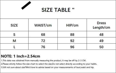 Voguable Vintage Straight Skirt Irregular High Waist Y2K Retro Casual Streetwear Knee-Length Midi Skirts Harajuku Korean