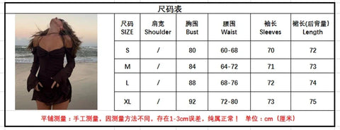 Y2K Fairycore Mesh Halter Dress Chic Flare Sleeve Side Drawstring Ruched Mini Dress Elegant Lady Beach Holiday Club Party