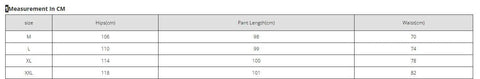 Y2K Streetwear Chic Cargo Korean Harajuku Casual Parachute Tech Pants for Sweatpants Wide Leg Joggers Trousers Clothes