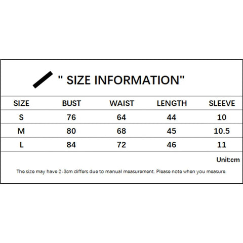 y2k Tops Coquette Clothing Lace Trim Tie Front V Neck Short Sleeve T Shirts 2000s Grunge Clothes Streetwear