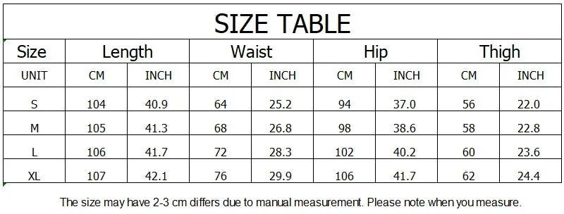 Belt Retro Khaki Jeans Y2K High Waist Loose Streetwear Denim Pants Casual American Vintage Wide Leg Trousers