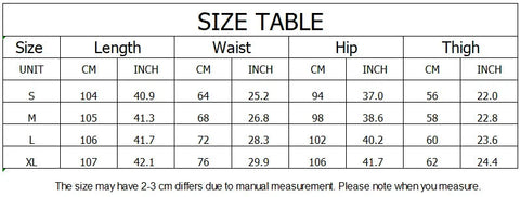 Belt Retro Khaki Jeans Y2K High Waist Loose Streetwear Denim Pants Casual American Vintage Wide Leg Trousers