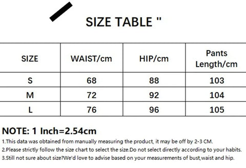 Voguable Vintage Washed Flare Jeans Pants Low Waist Streetwear Y2K Slim Fit Boot Cut Pants Grunge Denim Trousers pantalone