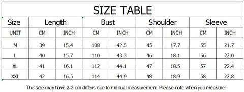 Voguable Cropped Y2K Striped Sweatshirts Harajuku Gothic Tops Vintage Streetwear Casual Bf Oversize Long Sleeve Pullover