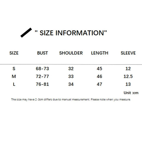 y2k Crop Top Cute T Shirt Cat Print Round Neck Short Sleeve Baby Tee Graphic Clothes 2000s Streetwear