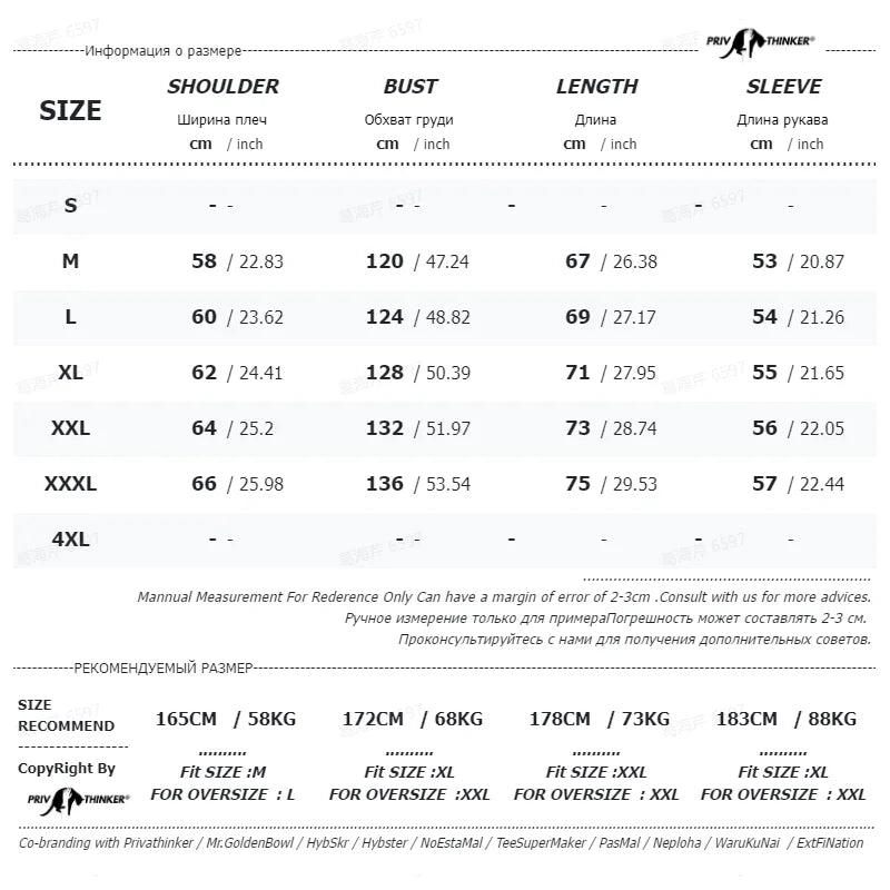 Y2k Pullover Hooded Oversize Hoody Sweatshirt Tops Solid Drop Shoulder Harajuku Streetwear Clothes