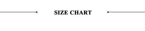 Baggy Harajuku Cargo Pants Streetwear Hip Hop Wide Leg Pant Parachute Sweatpants Techwear Joggers Oversized Y2K Trousers