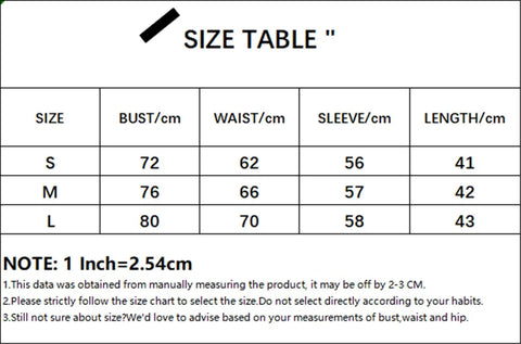 Voguable Cute Lace Bow Patchwork Mini Skirt White Japanese Style High-waisted A-line Skirts Coquette Y2K Bottoms Lolita Girls
