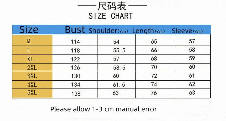 Voguable  Harajuku Corduroy Hoodies High Quality Streetwear Loose Y2k Hip Hop Hooded Sweatshirts Couple Clothing FePullovers