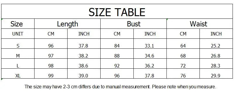Voguable Y2K 2000S Irregular Midi Dress Fairy Lace Patchwork Strap One Pieces Dresses Vacation Korean Bodycon Vestidos