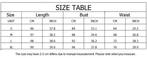 Voguable Y2K 2000S Irregular Midi Dress Fairy Lace Patchwork Strap One Pieces Dresses Vacation Korean Bodycon Vestidos