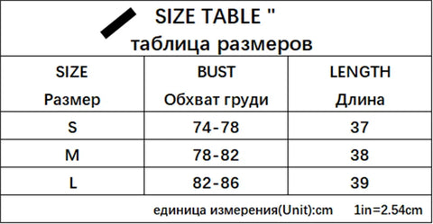 Voguable   Dot Print Lace Corset Flower Appliques Milkmaid See Through Crop Top Y2K Camis Transparent Aesthetic Tanks