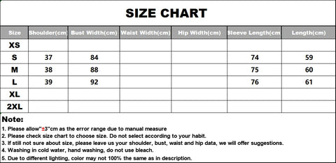 Japanese Gothic Vintage Fare Long Sleeve Striped Shirts Design Baddie Style Blouses 2000s Aesthetic Y2k New