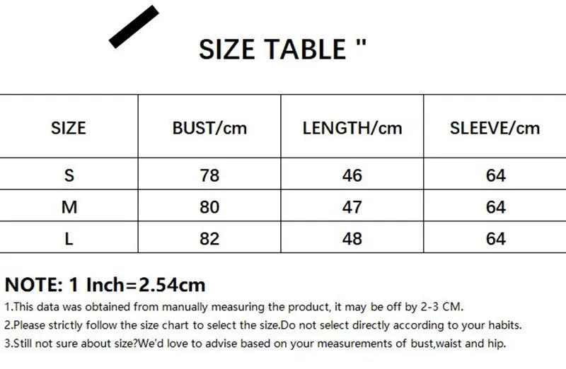 Casual Furry Striped T Shirt With Scarf Winter Y2K Slim O-Neck Long Sleeve Tees Cardigans Streetwear
