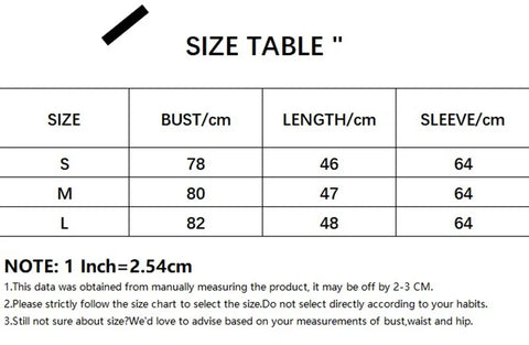 Casual Furry Striped T Shirt With Scarf Winter Y2K Slim O-Neck Long Sleeve Tees Cardigans Streetwear