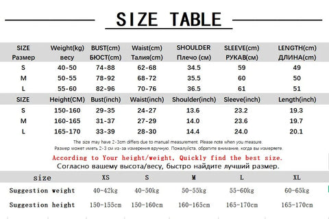 Voguable  Polka Dot Printed Lace Patchwork Fake Two-piece Top y2k Coquette Long Sleeve T-shirt Harajuku Pullover Cute Tees Casual