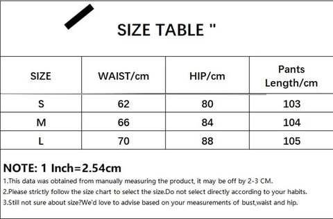 Voguable Streetwear y2k Flare Jeans Distressed 2000s Floral Print Low Rise Slim Denim Pants Korean Trousers Retro Mom Jeans