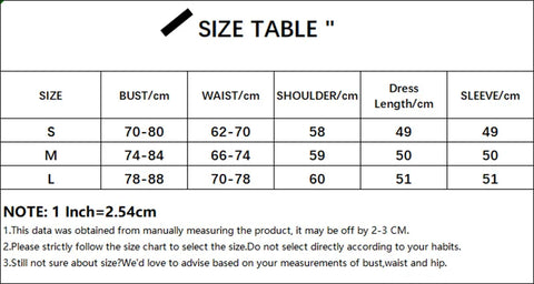 Voguable Y2K Contrast Color Lace Patchwork Fake Two-piece Cropped Top Slim-fit Long Sleeve Knitted T-shirt Cute