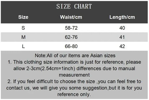 Voguable Y2k Aesthetic Bow Short Skirts Blue Plaid Kawaii Lolita Mini Skirt Harajuku Japanese Preppy Style Pleated Fairy Skirt