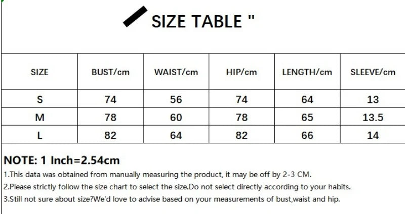 Voguable  Kawaii Contrast Patchwork Playsuit Coquette Folds Bow Square Collar Short Sleeve Jumpsuits Shorts Backless Y2K