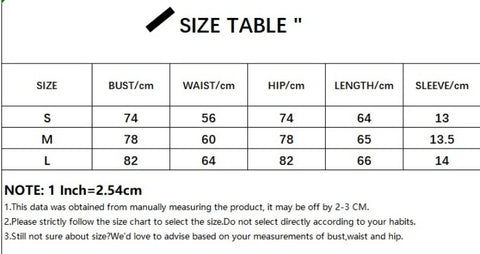 Voguable  Kawaii Contrast Patchwork Playsuit Coquette Folds Bow Square Collar Short Sleeve Jumpsuits Shorts Backless Y2K