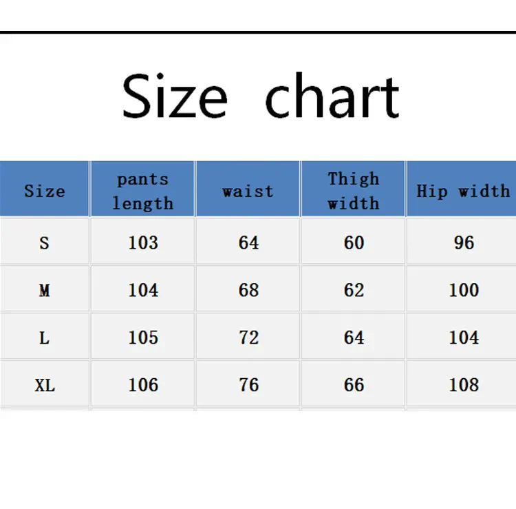 High Waist Ripped Straight Jeans Blue Denim Trousers Y2k Korean Clothing Streetwear Baggy Pants