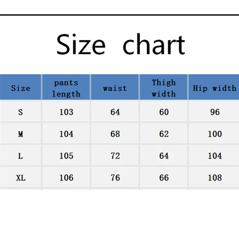 High Waist Ripped Straight Jeans Blue Denim Trousers Y2k Korean Clothing Streetwear Baggy Pants