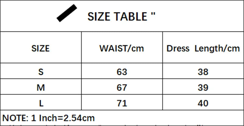 Voguable  Sweet Mesh Tiered Ruffle Shorts Skirts Khaki Wide Form Side Bandage Cute Pants Lolita Style Soft Girls Shorts Y2K