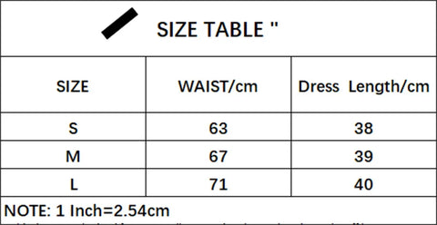 Voguable  Sweet Mesh Tiered Ruffle Shorts Skirts Khaki Wide Form Side Bandage Cute Pants Lolita Style Soft Girls Shorts Y2K