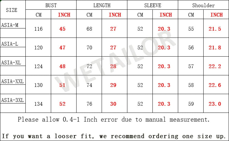 Voguable  Hoodies Streetwear Vintage Embroidered Suede Hooded Sweatshirt High Quality Hoodie Luxury Brand Unisex Pullover Y2k Clothing