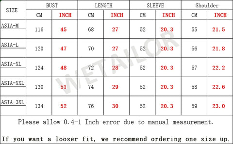 Voguable  Hoodies Streetwear Vintage Embroidered Suede Hooded Sweatshirt High Quality Hoodie Luxury Brand Unisex Pullover Y2k Clothing