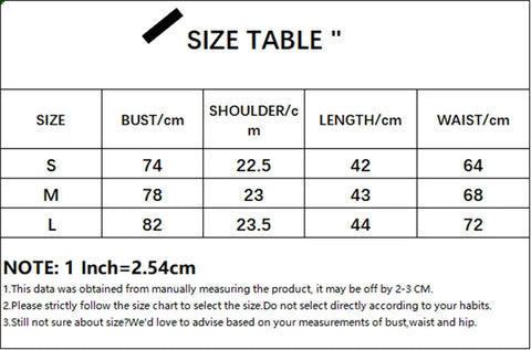 Voguable  Sweet Lace Stitching Hollow Out Tank Top Cute Bow Bandage Sleeveless Crop Tops Y2K Casual Basic Vest Lolita Camis