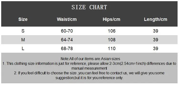 Voguable Elastic Waist White Black Irregular Mini Kawaii Skirt Japanese Style School Y2k Aesthetic Ruffles Short Skirt Streetwear