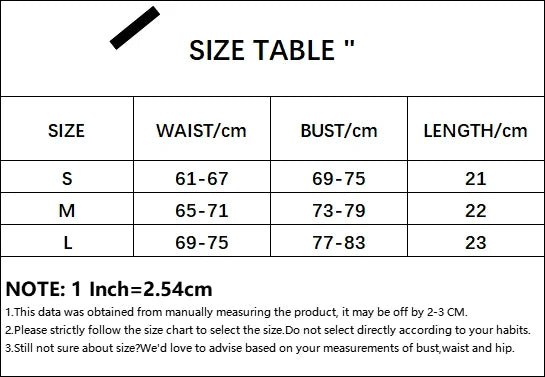 Voguable Kawaii Lace Bow Patchwork Camis Coquette Aesthetic V Neck Corset Tops Y2K Streetwear FeAesthetic Clothes
