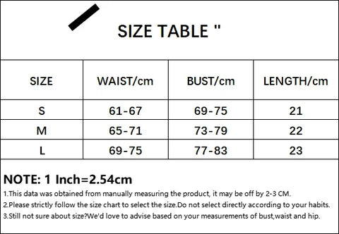 Voguable Kawaii Lace Bow Patchwork Camis Coquette Aesthetic V Neck Corset Tops Y2K Streetwear FeAesthetic Clothes