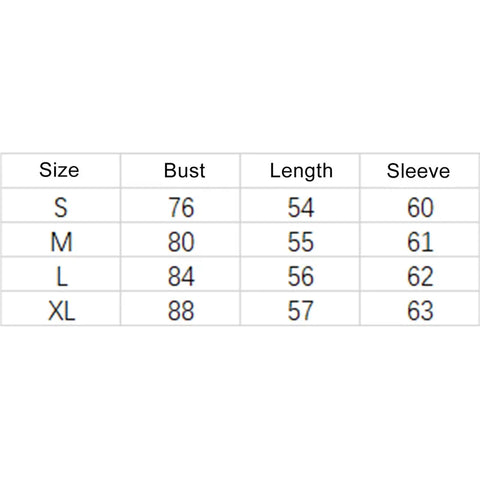 Harajuku Striped Long Sleeve T-Shirts Crew Neck Slim Blouse Y2K Grunge Goth Tops Tee Dark Academia Clothing Streetwear