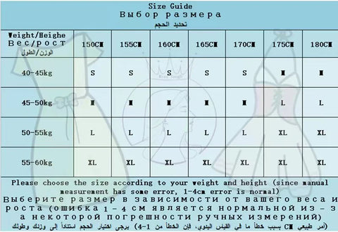 Voguable  Y2k Slim Cowboy Sling Dress France Vintage Off Shoulder Patchwork Dresses FeChick Thin Sleeveless Clothing