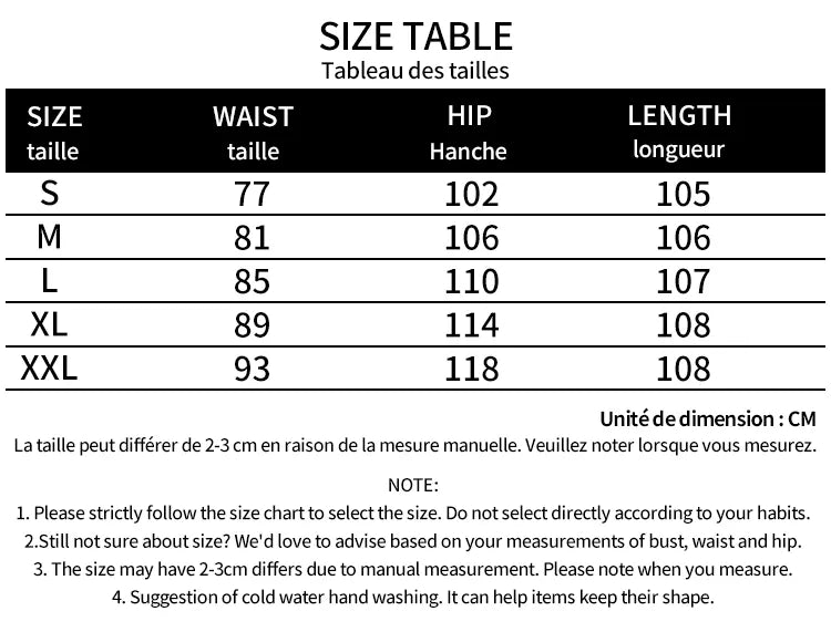 Baggy Jeans Y2K Hombre Design Gray Spliced Denim Pants Loose Jean Trousers Vaqueros Patchwork Straight Jeans For Men