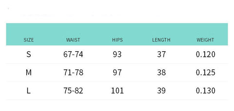 Voguable  Clubwear Wide Leg Loose Casual Vintage Shorts Streetwear Woman Y2k High Waist Flared Shorts Mujer