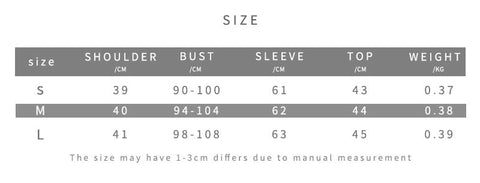 Streetwear Turtleneck Shirts For Long Sleeve Buttons Crop Tops Baggy Black Y2K Design Shirt Female