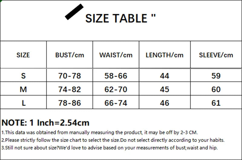 Voguable Y2K Plaid Double Layer Mesh Top Black Ruched V-neck T-shirts Fairy Grunge Long Sleeve Tops Vintage Sweet Bow Tees Fall