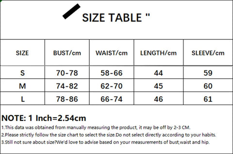 Voguable Y2K Plaid Double Layer Mesh Top Black Ruched V-neck T-shirts Fairy Grunge Long Sleeve Tops Vintage Sweet Bow Tees Fall