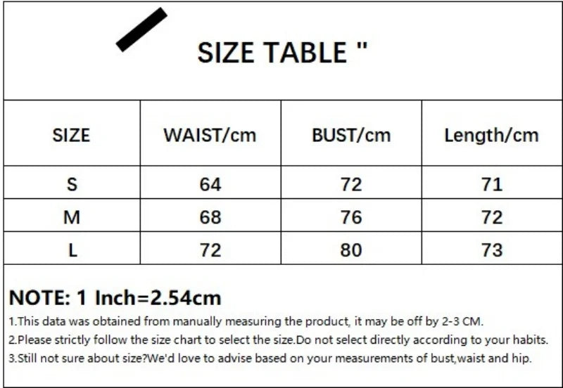 Voguable y2k Coquette Lace Frill Backless Tie Up Jumpsuit Aesthetic Bodycon Romper One Piece Bodysuit Streetwear Playsuit