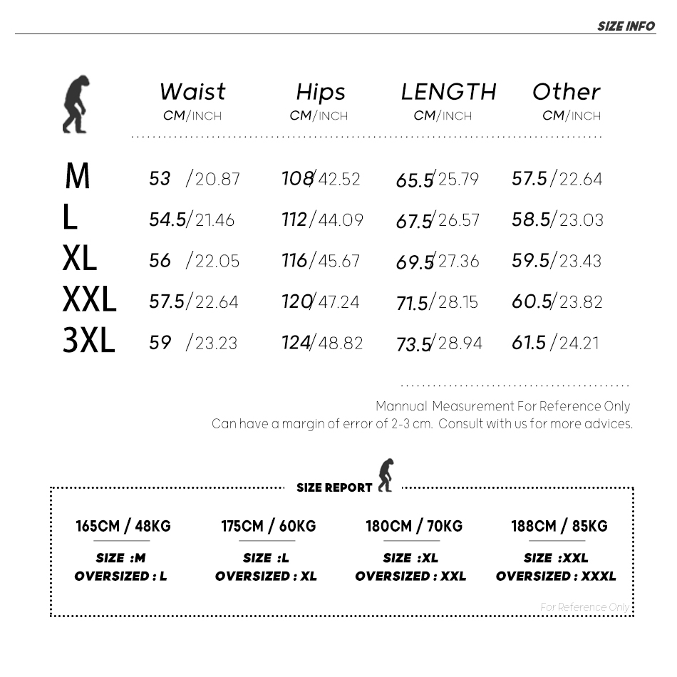 Streetwear Y2K Hoodies Letter Printed Oversized Casual Hooded Sweatshirts Winter Unisex Pullovers